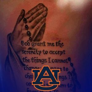 Meet your Posher, Regina